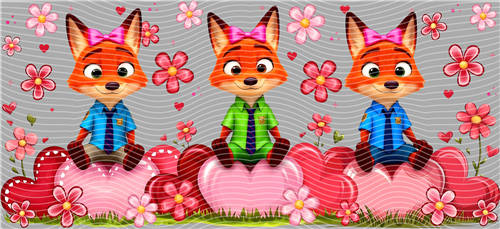 16oz Latest Bestseller-C 4464